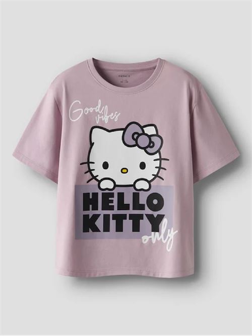  NAME.IT | 13252832/Dawn Pink